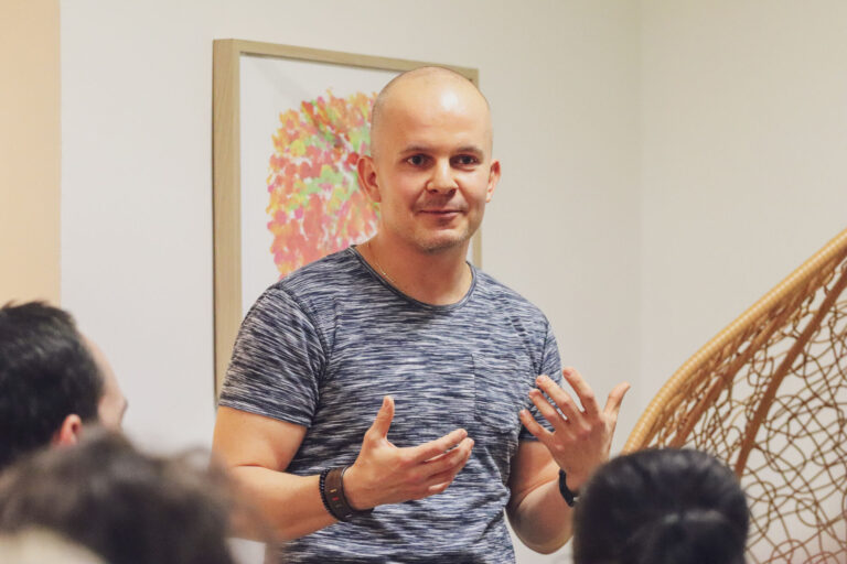 Rostislav Václavek