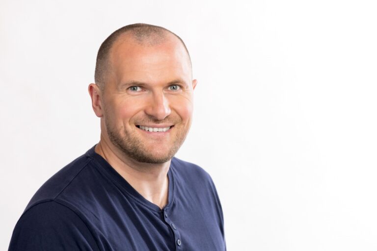 Slavomír Černý